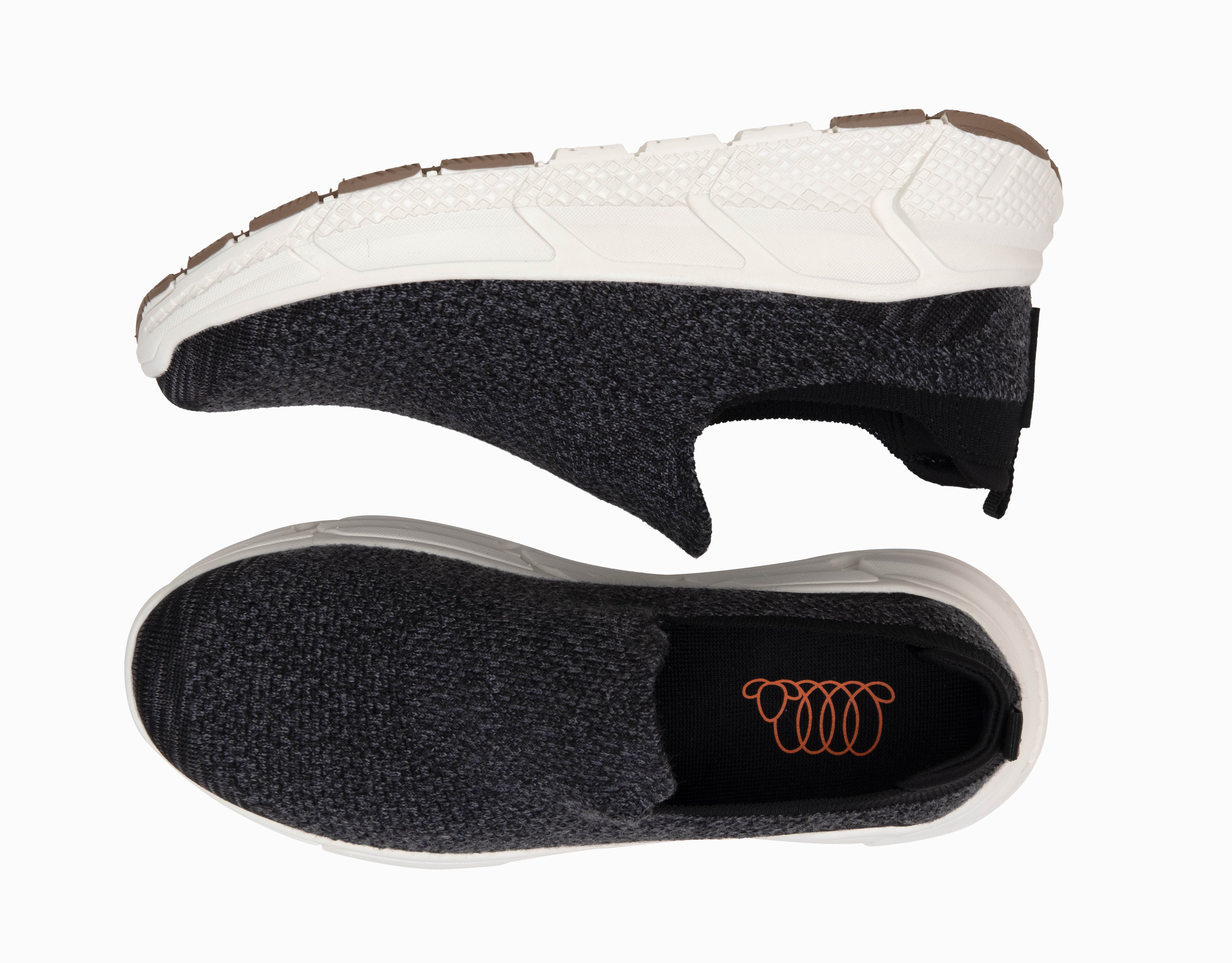 Woolf-Black-pair-sm
