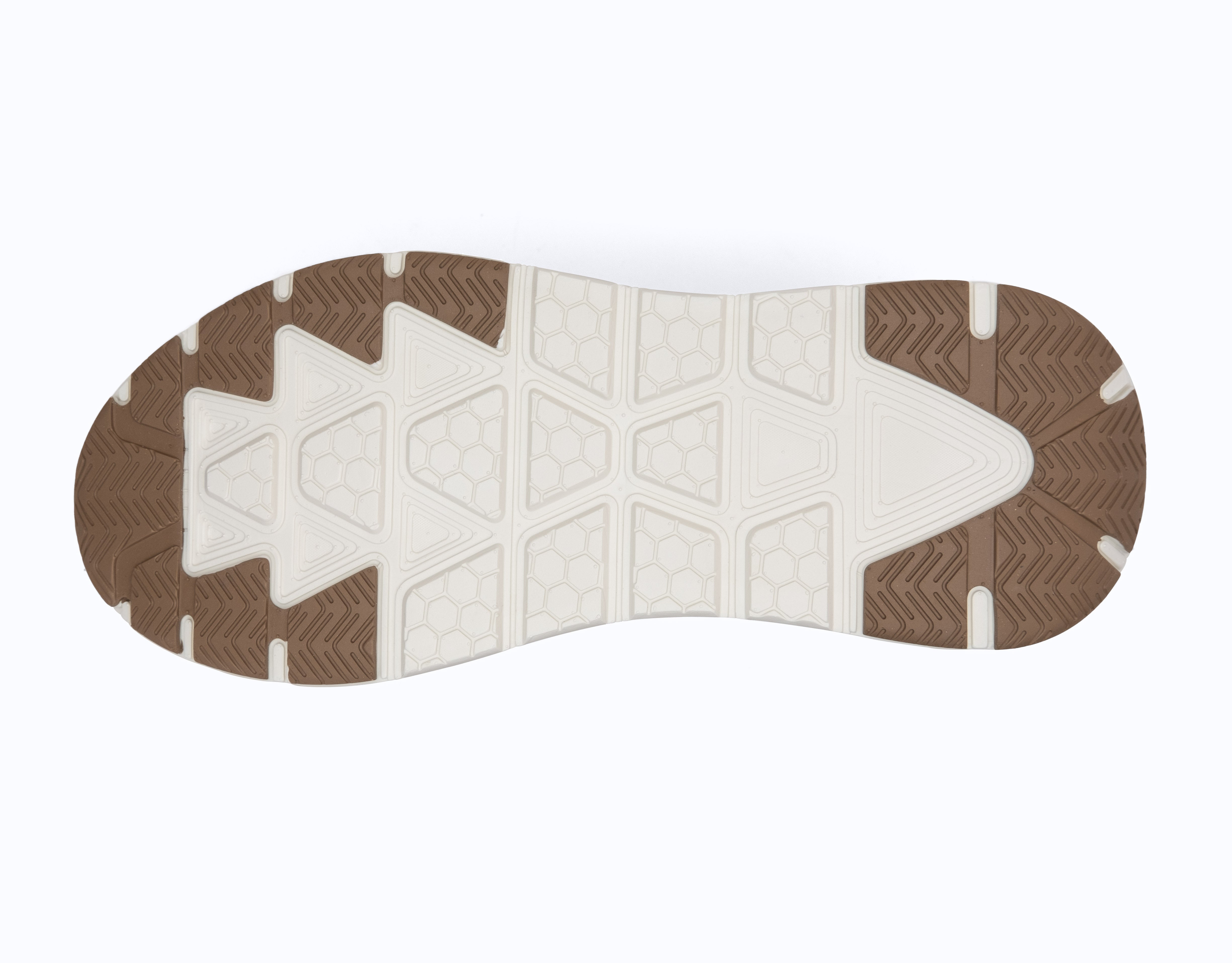 Woolf-Black-sole-sm