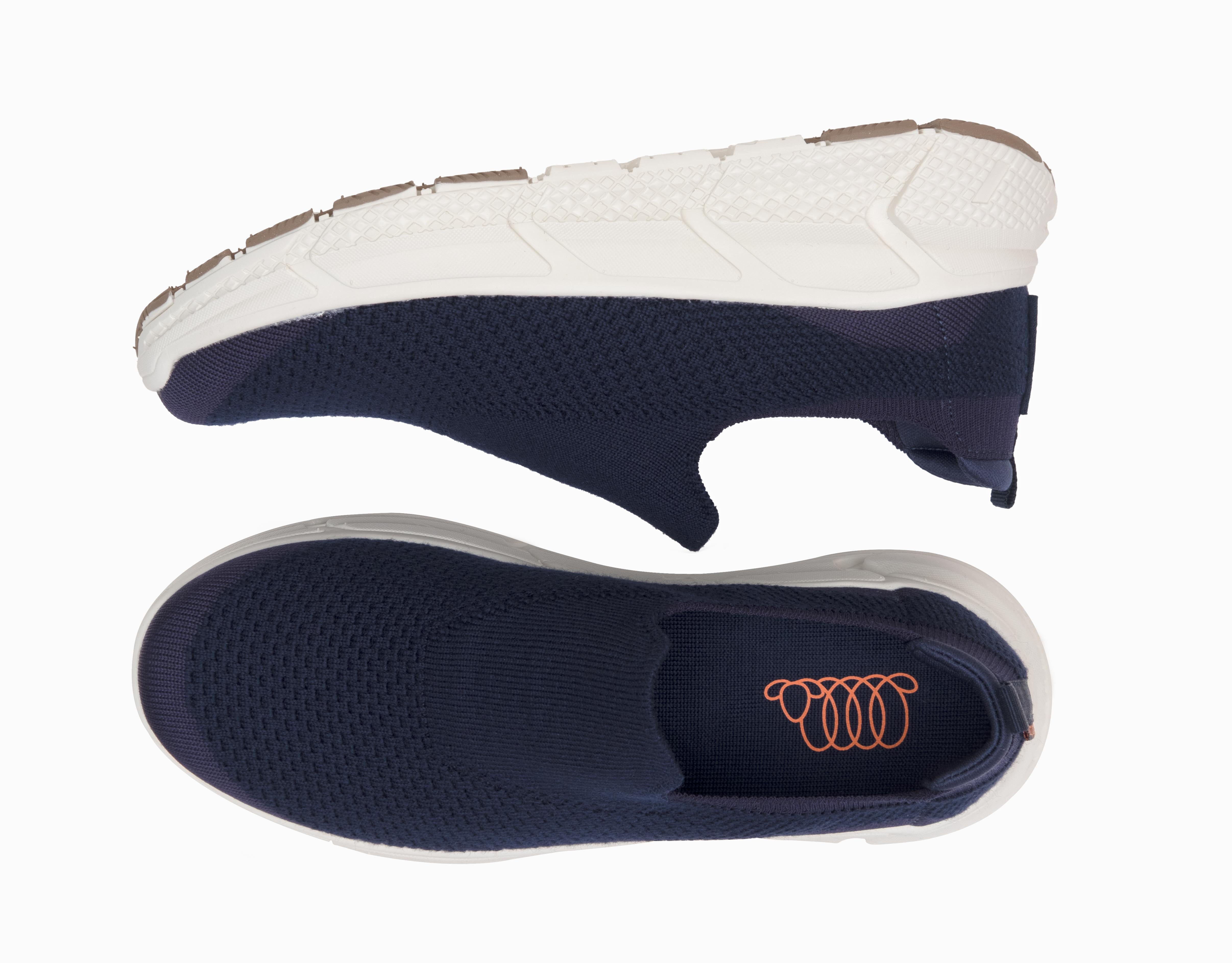 Woolf-Navy-pair-sm