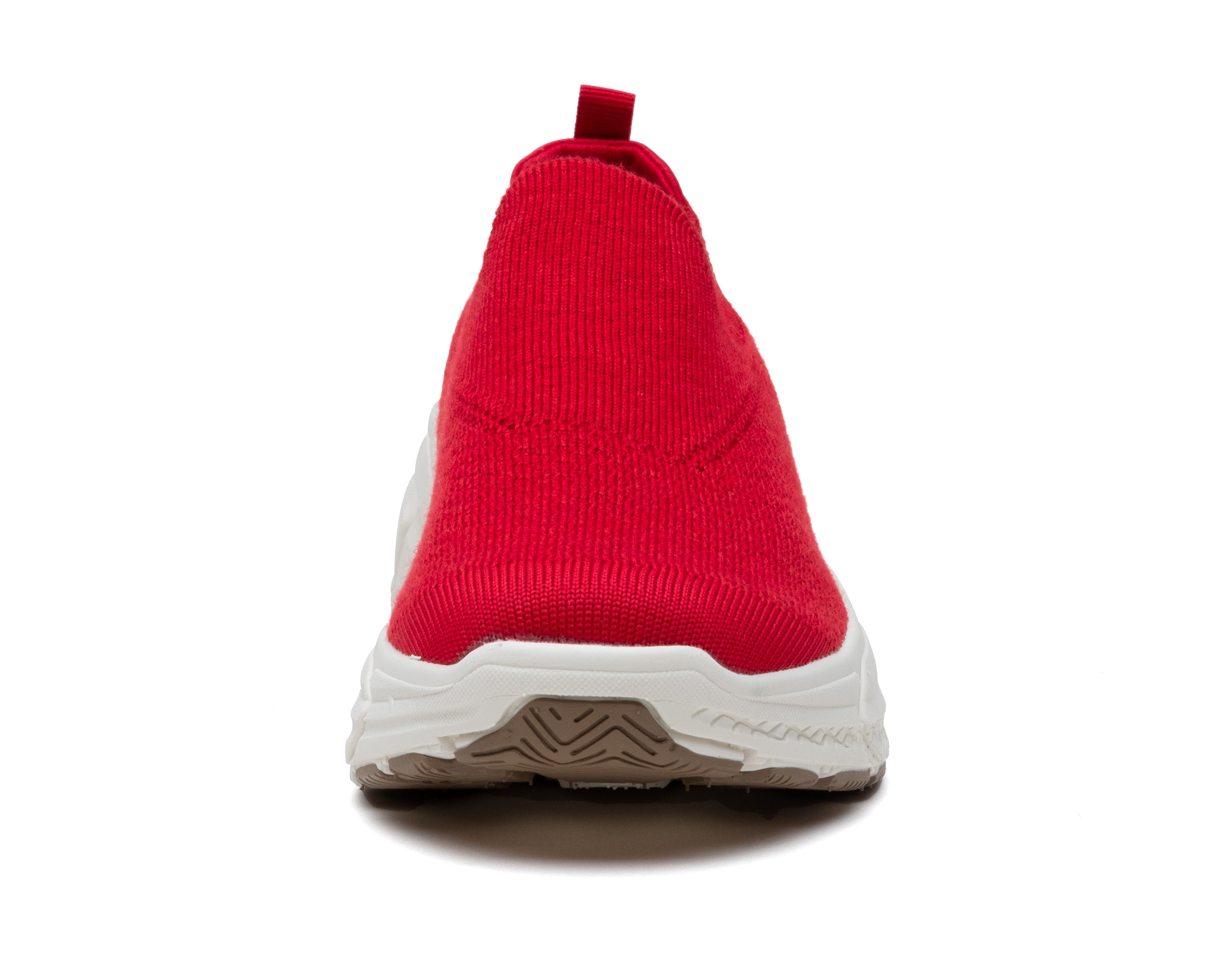 Woolf-Red-front-sm