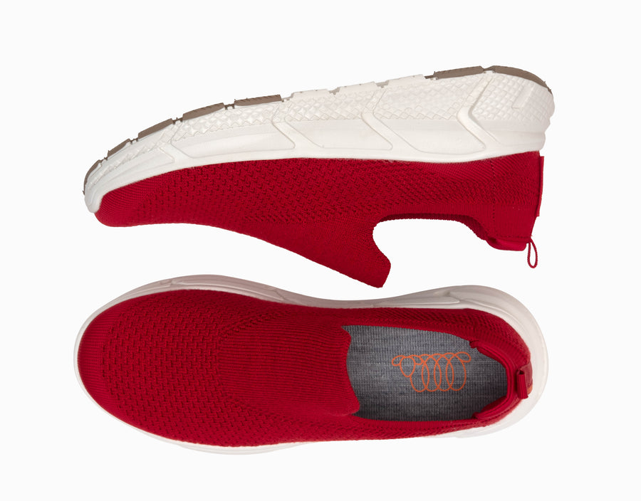 Woolf-Red-pair-sm