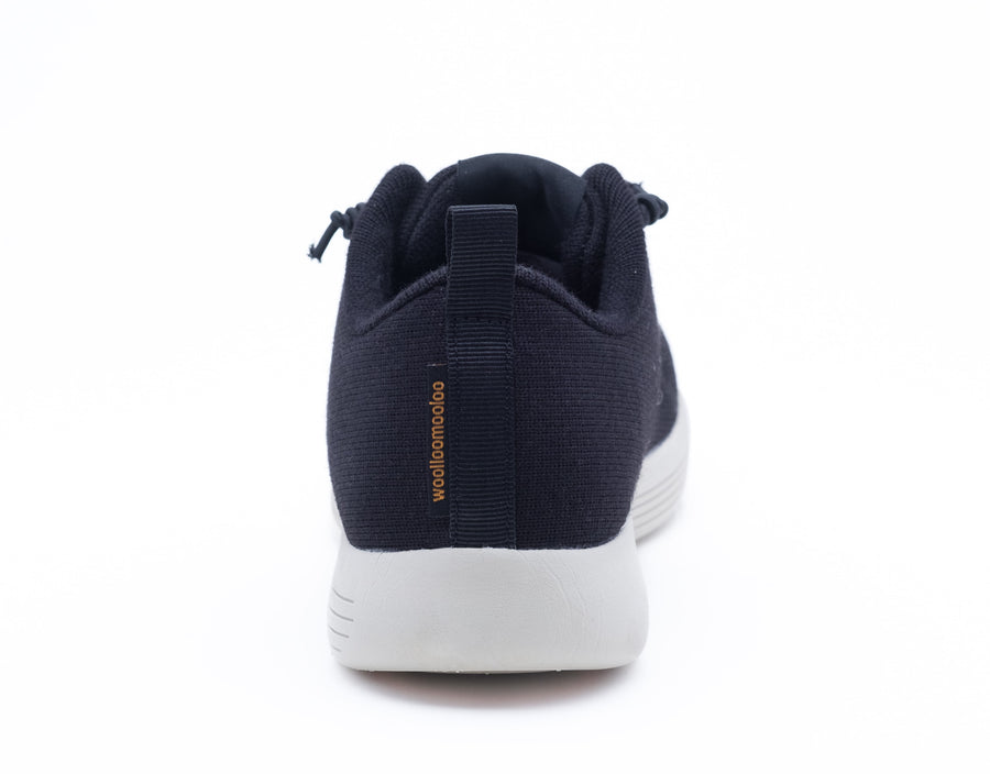 Cheviot-black-back