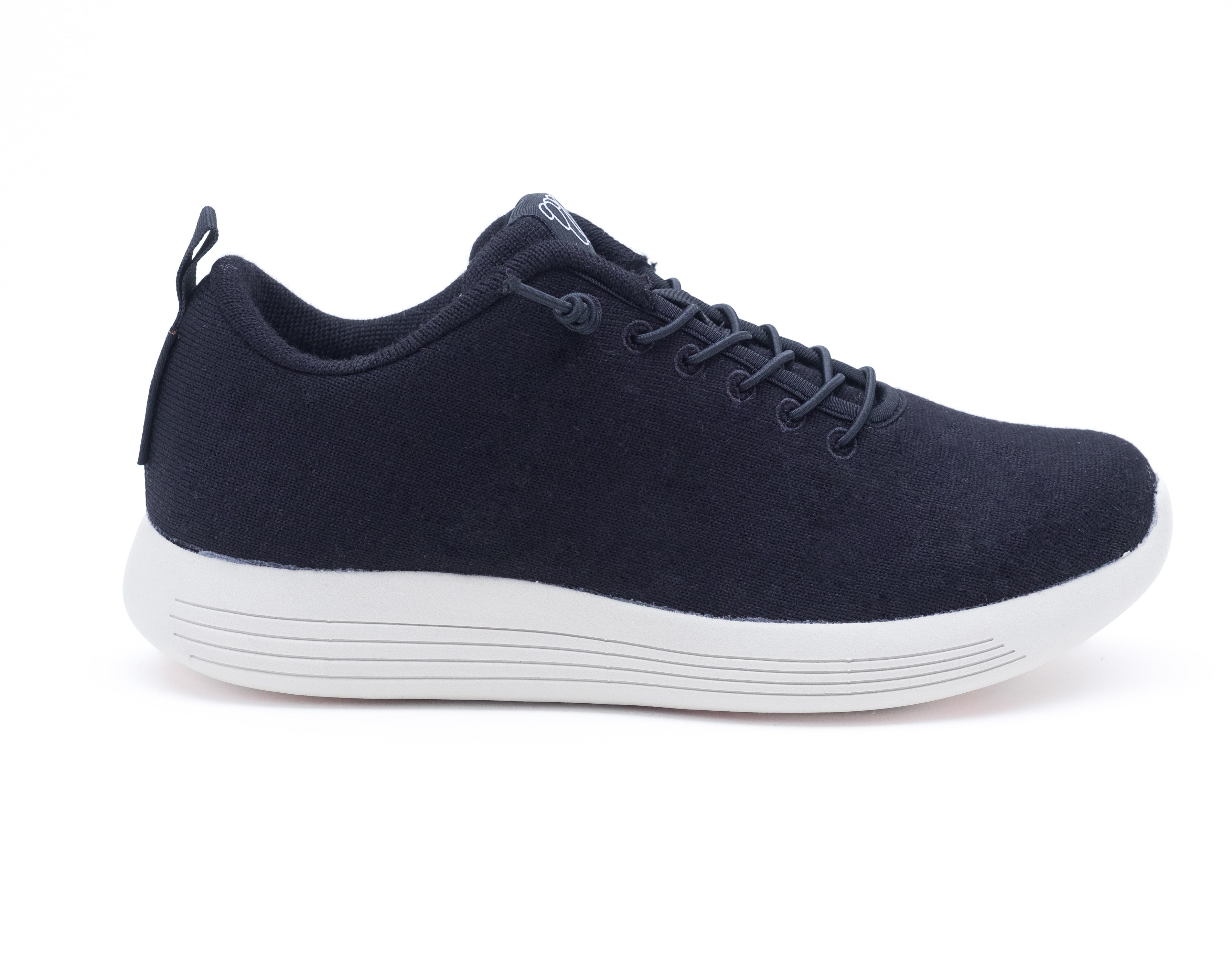 Cheviot-black-side_out