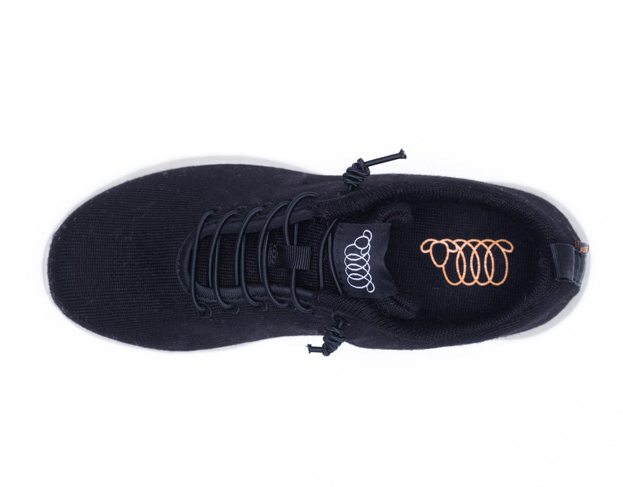 Cheviot-black-top