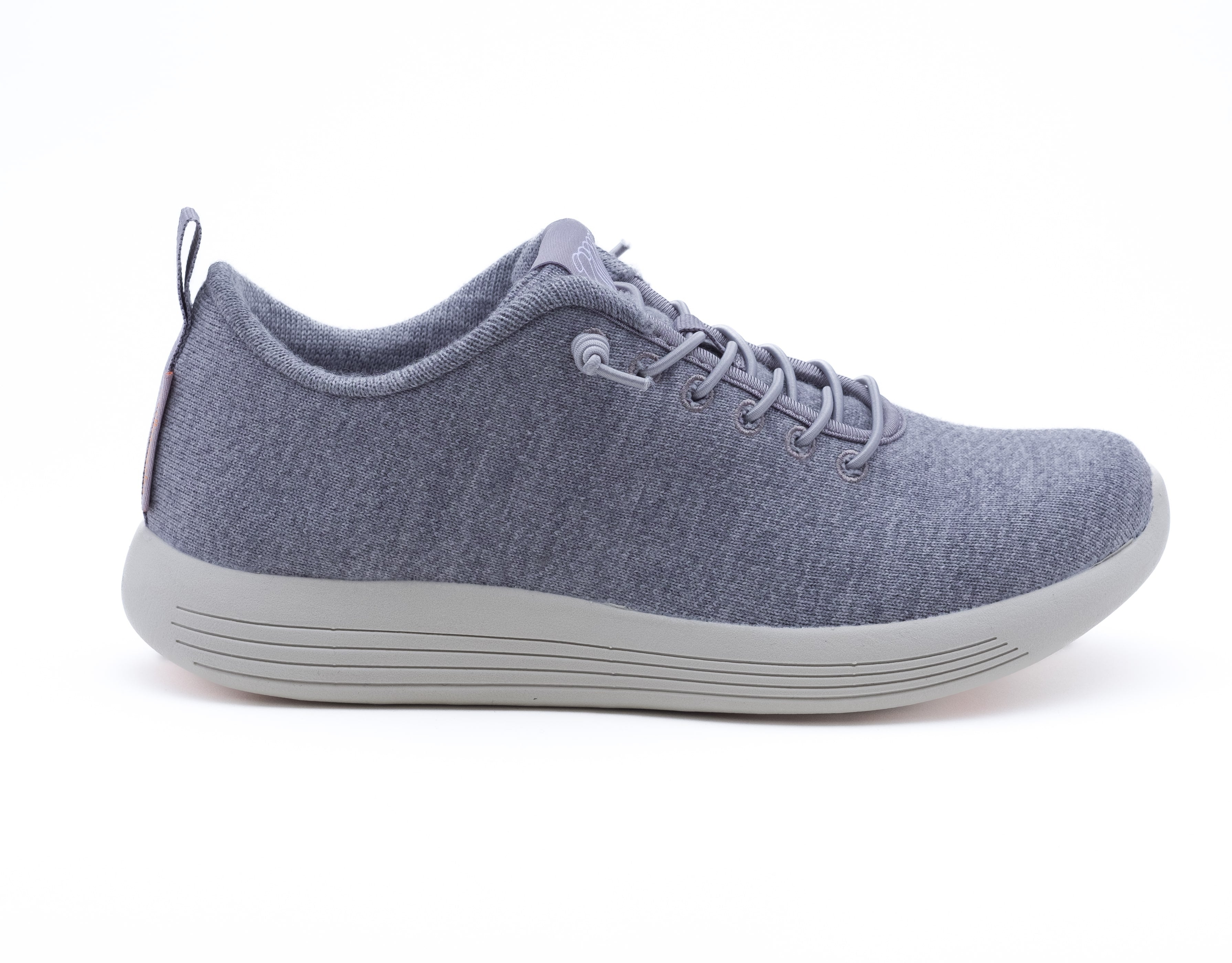 Cheviot-grey-side_out