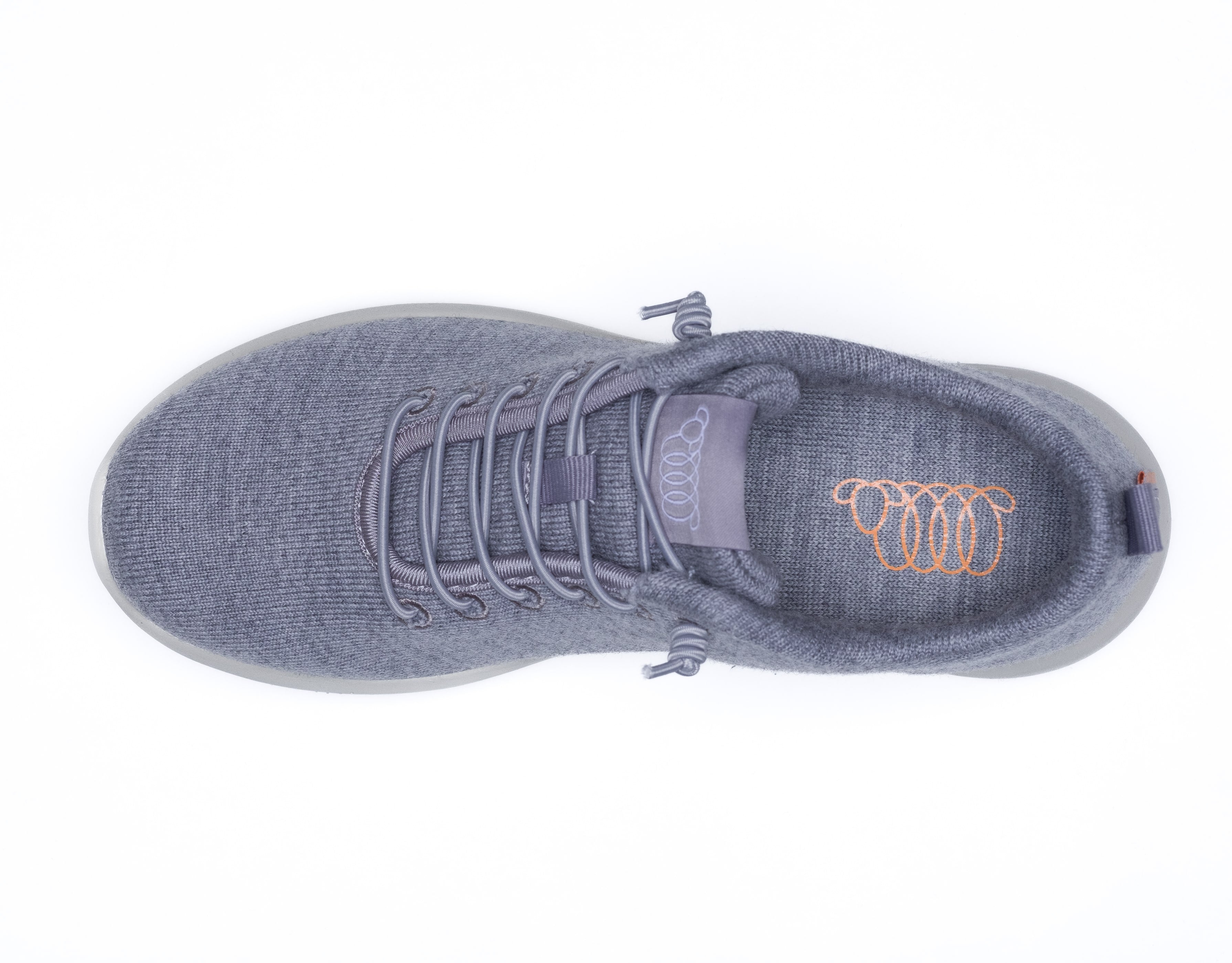 Cheviot-grey-top