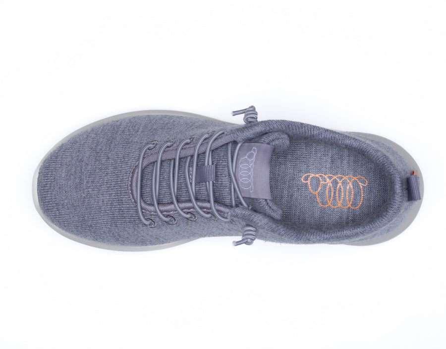 Cheviot-grey-top
