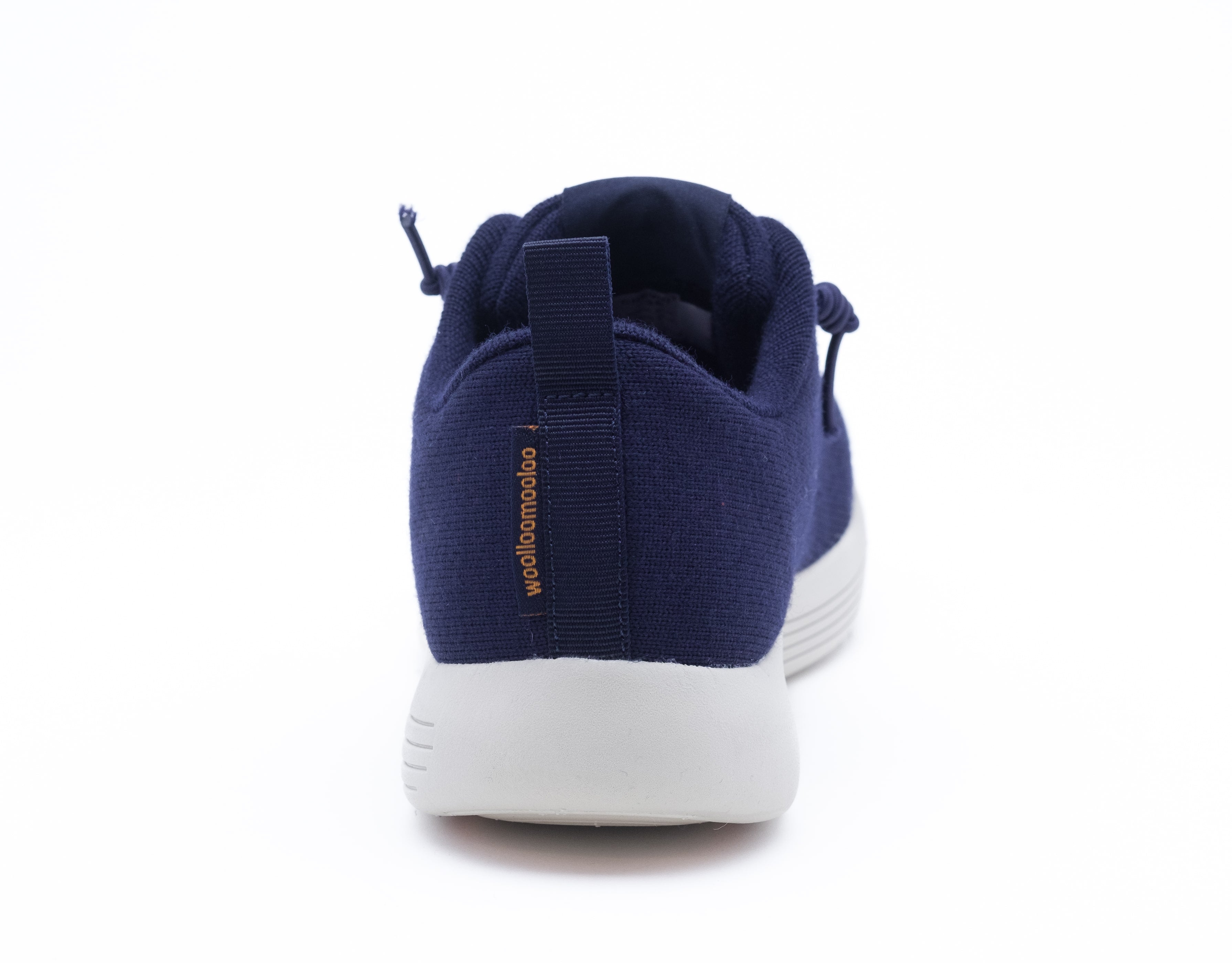 Cheviot-navy-back