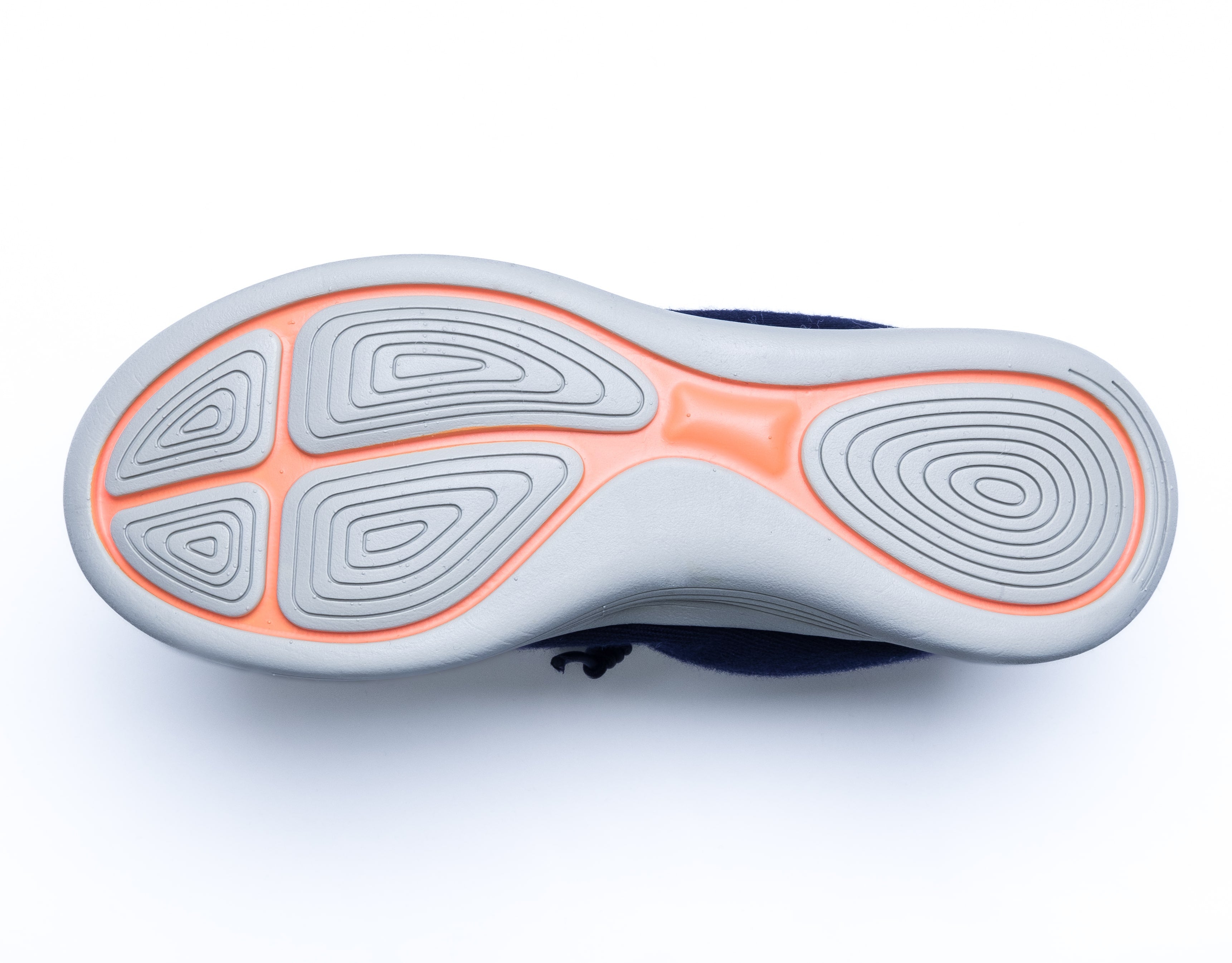 Cheviot-navy-sole