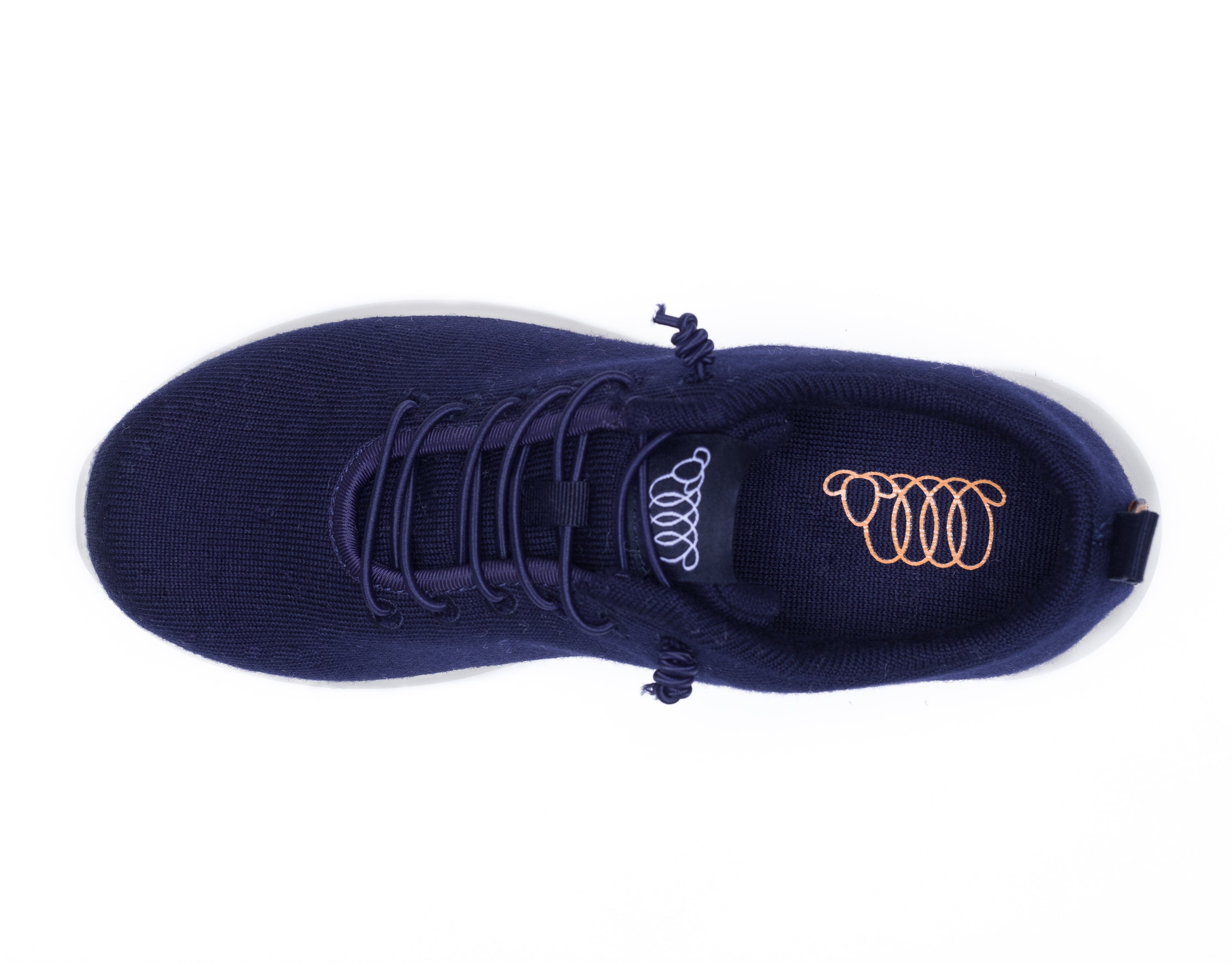 Cheviot-navy-top