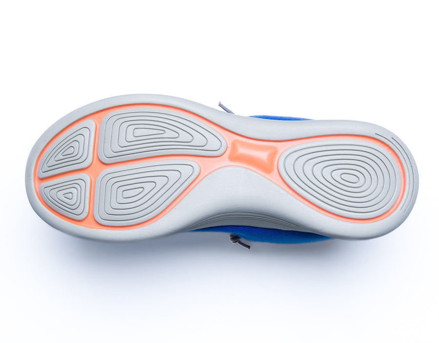 Cheviot-sky-sole-