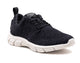 GRAPHITE MERINO WOOL