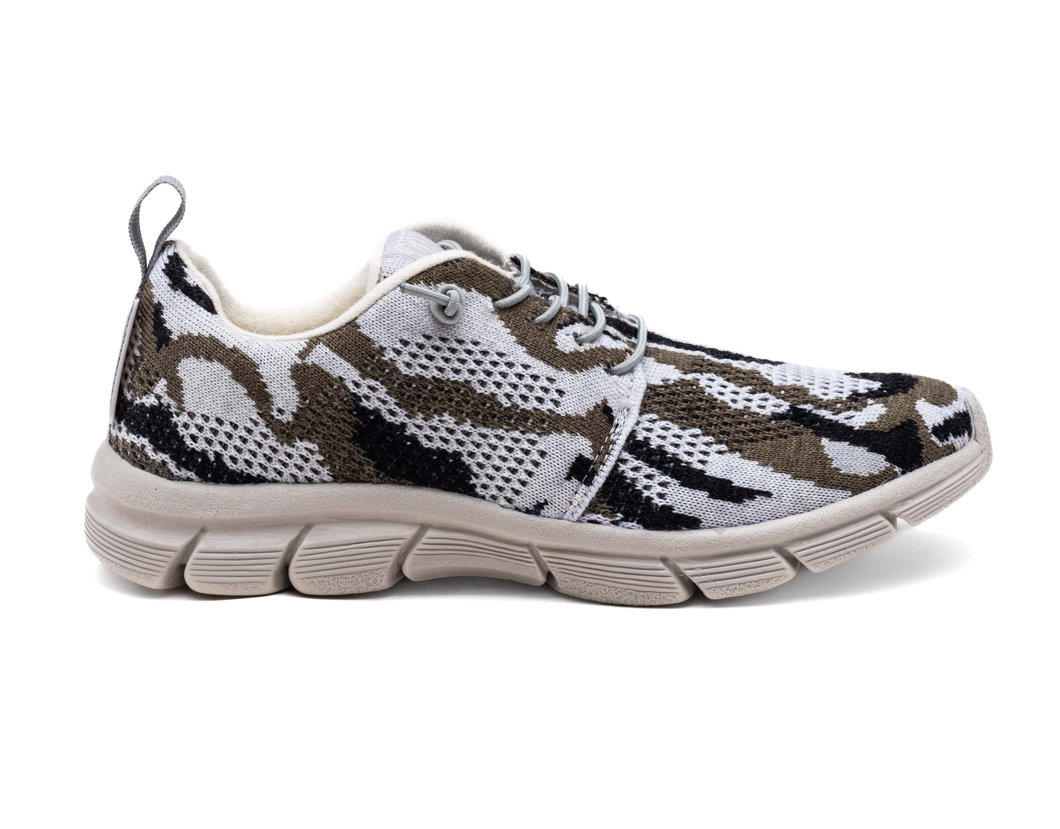 Fraser-Sand_Camo-side_out
