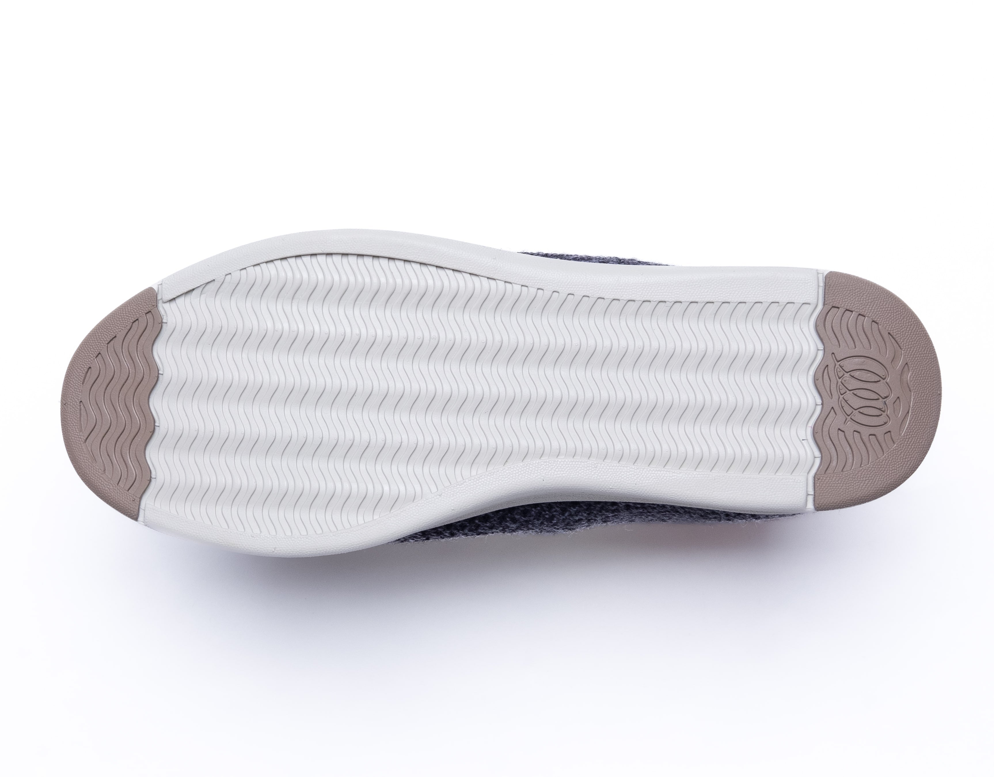 Suffolk-black-sole