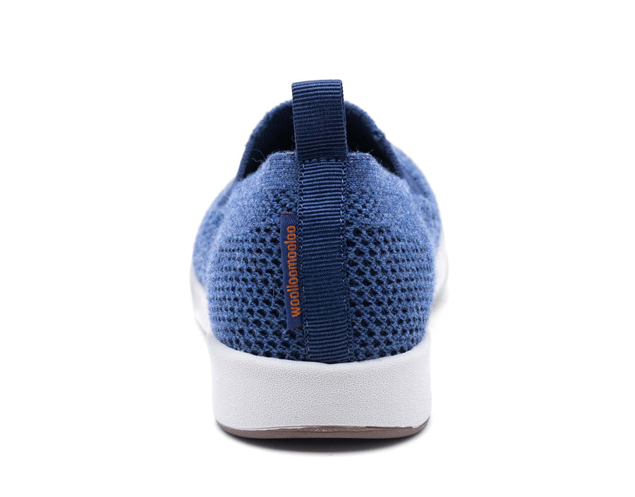 Suffolk-denim-back