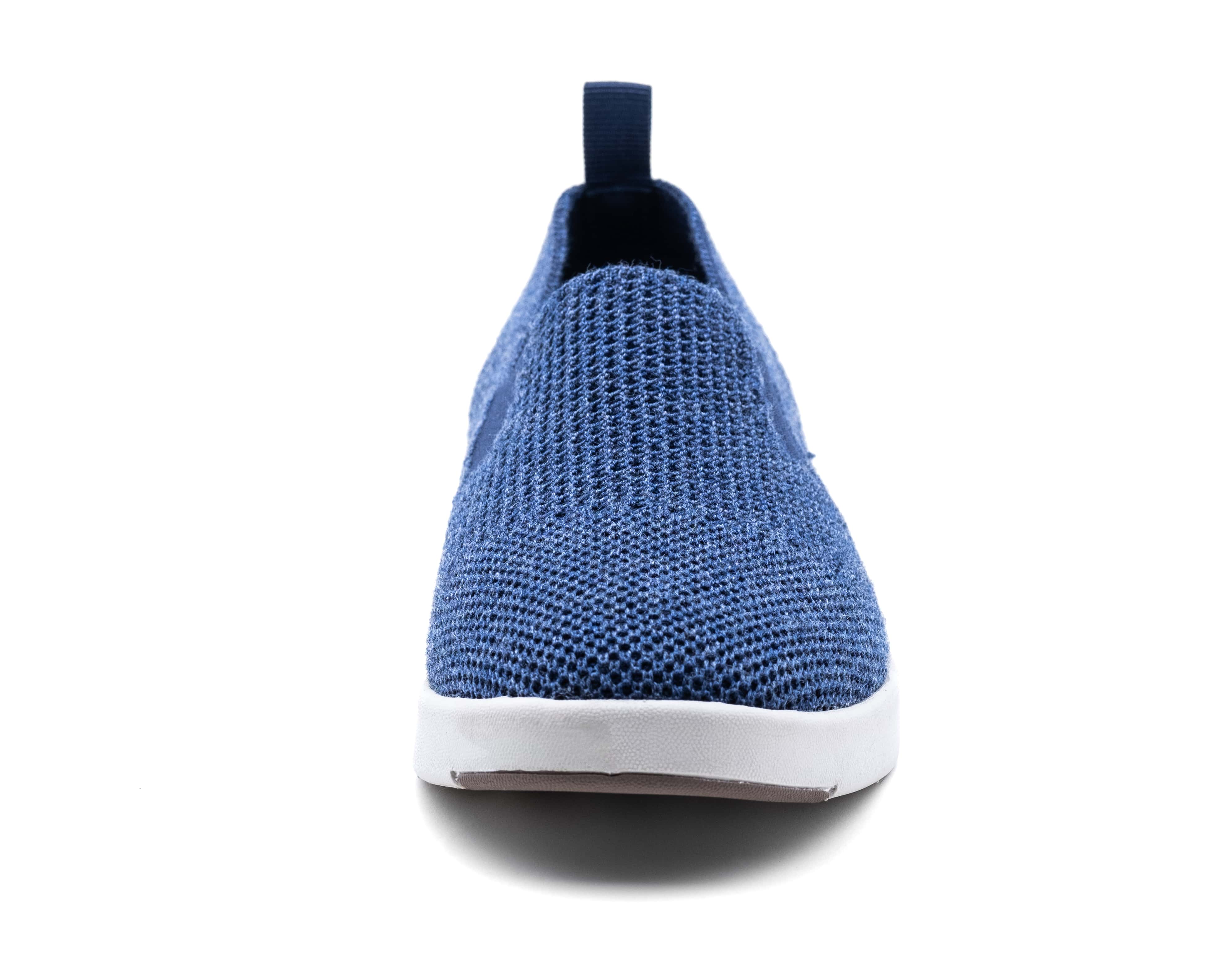 Suffolk-denim-front-