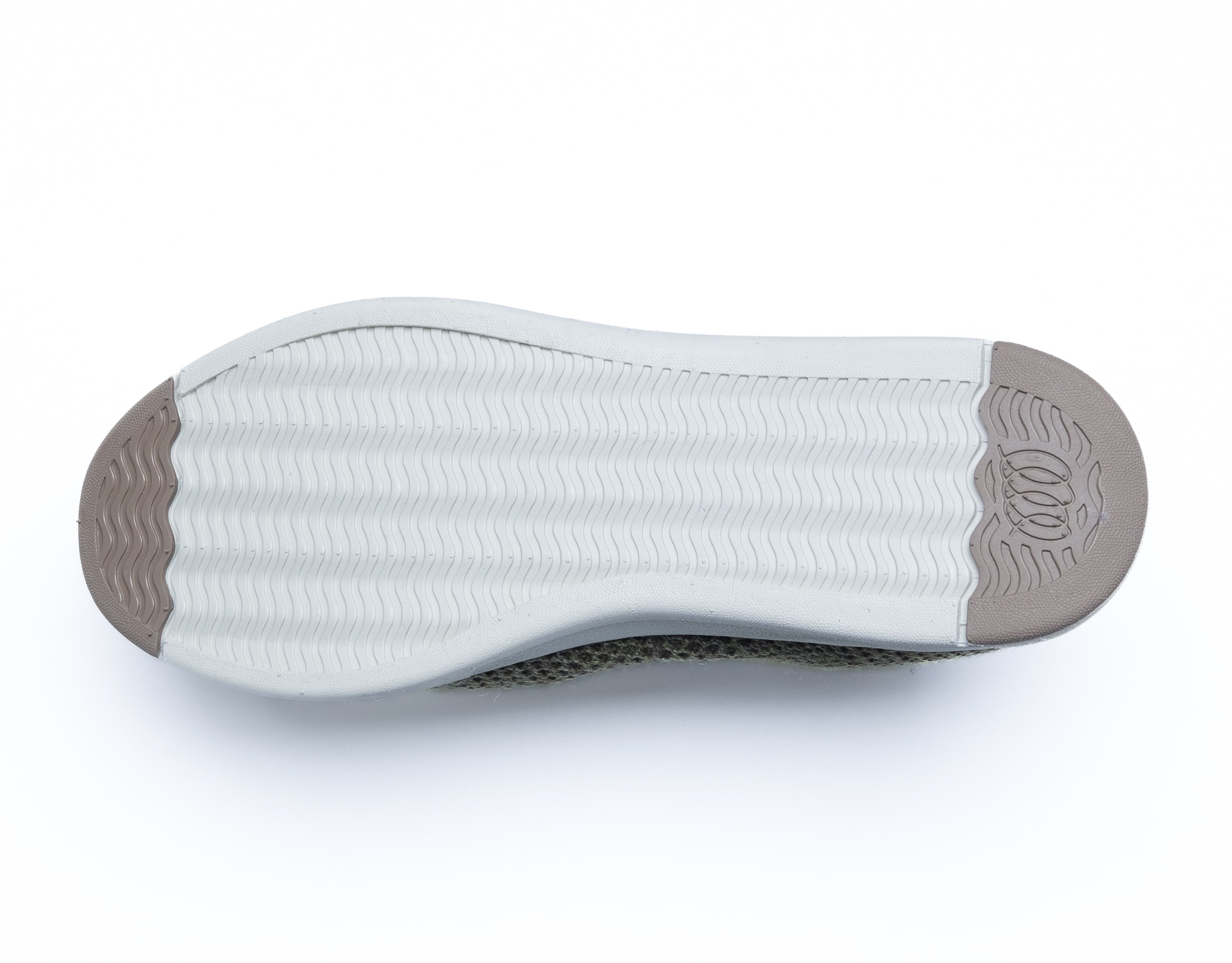 Suffolk-green-sole