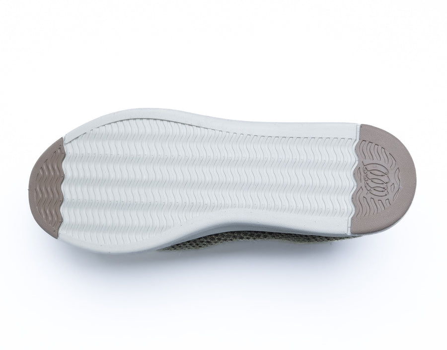 Suffolk-green-sole