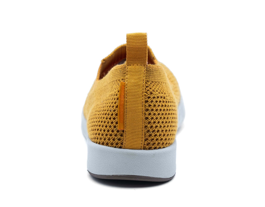Suffolk-mustard-back
