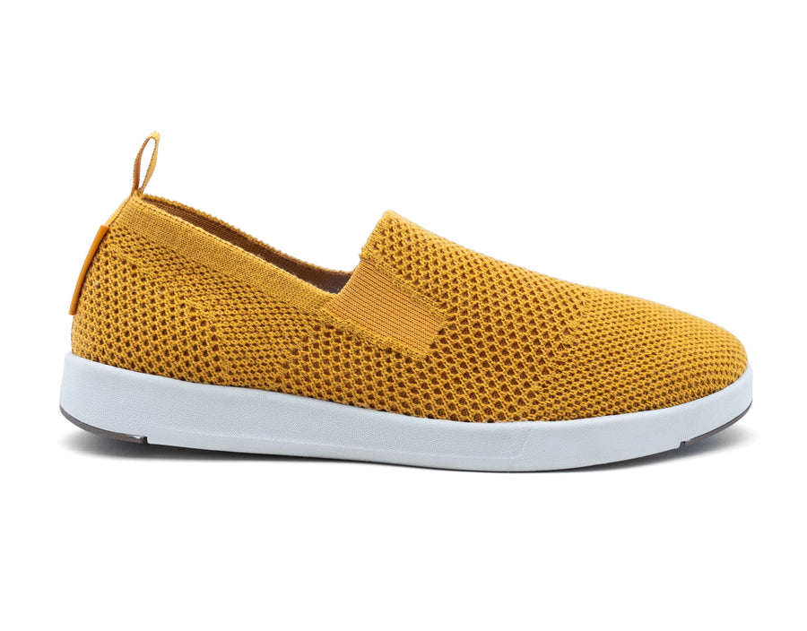 Suffolk-mustard-side_out-