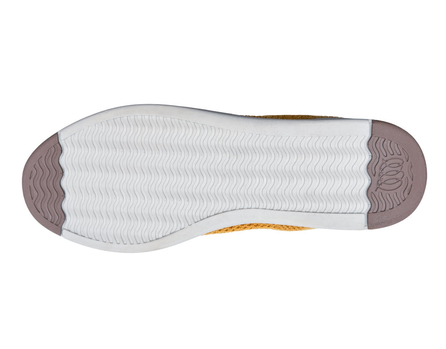 Suffolk-mustard-sole