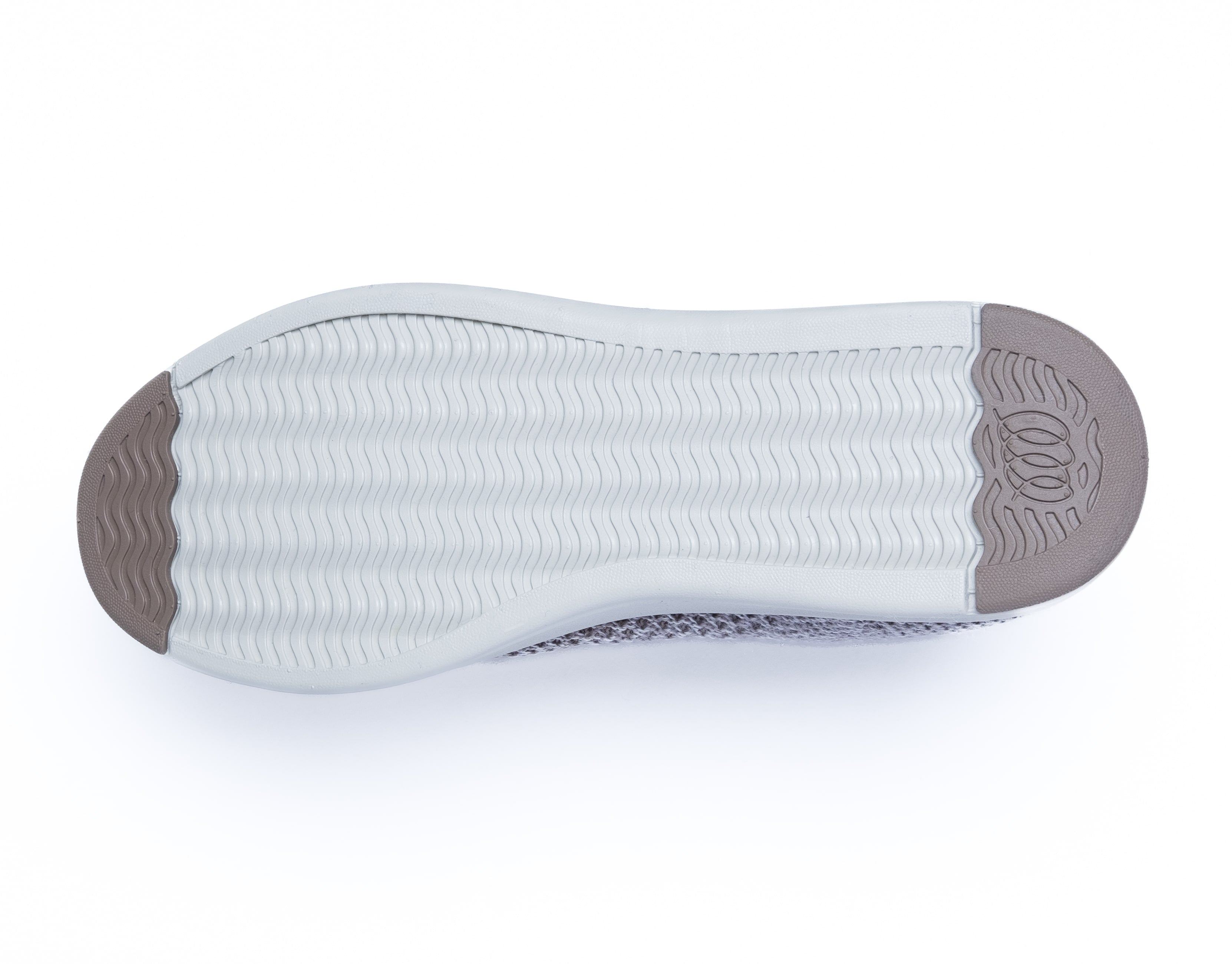 Suffolk-natural-sole