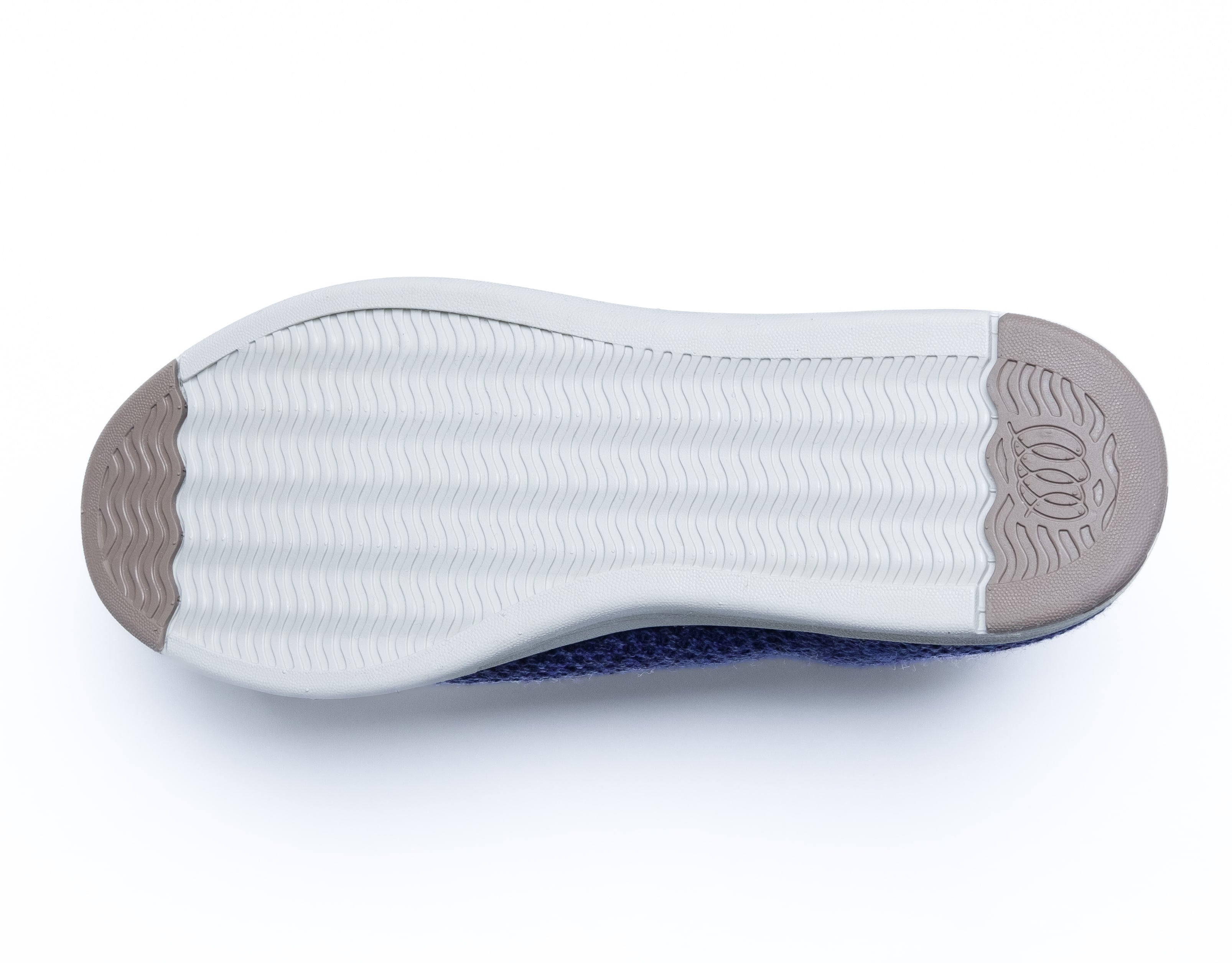 Suffolk-navy-sole