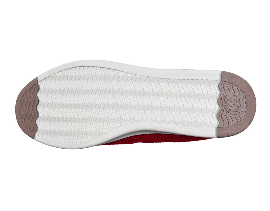 Suffolk-red-sole